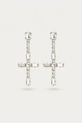 EARRING — ANCORA TU