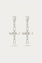 EARRING — ANCORA TU