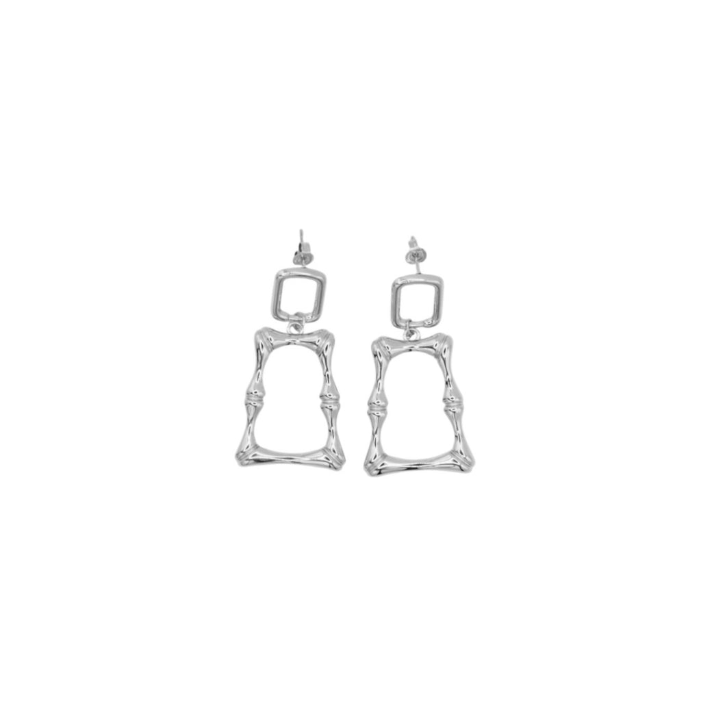 GRETA EARRINGS