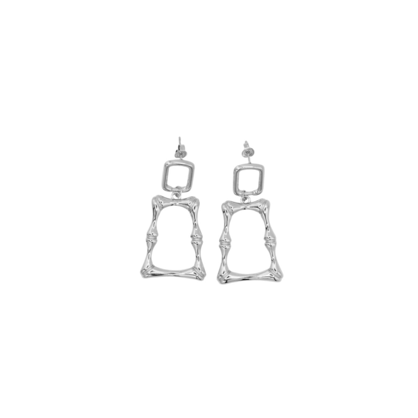 GRETA EARRINGS