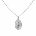 MARIA BIG NECKLACE