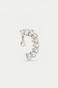 EARCUFF — ANCORA QUI