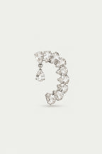 EARCUFF — ANCORA QUI