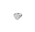 SIGILLO SILVER