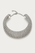 NECKLACE — ANCORA NOI
