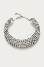 NECKLACE — ANCORA NOI