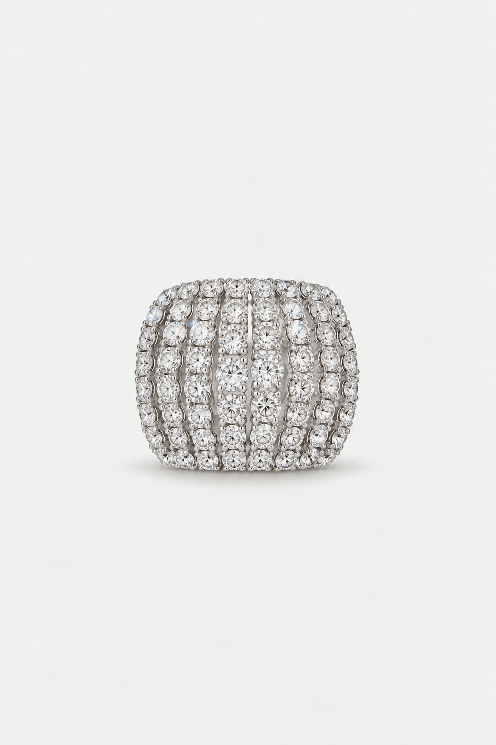 RING — ANCORA NOI