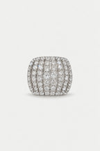 RING — ANCORA NOI