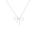FIOCCO NECKLACE