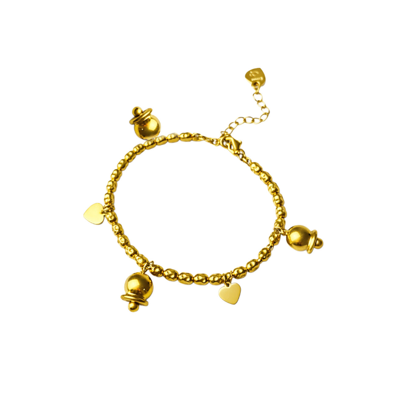 CAPRI BRACELET