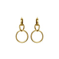 SOGNO EARRINGS