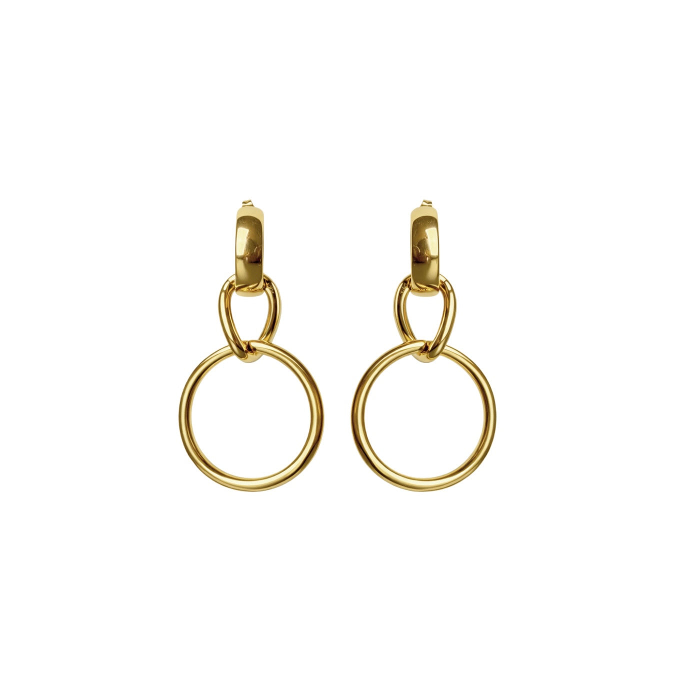 SOGNO EARRINGS