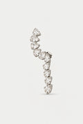 EARCUFF — ANCORA QUI