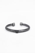 BRACELET L’ICONE — GRAY