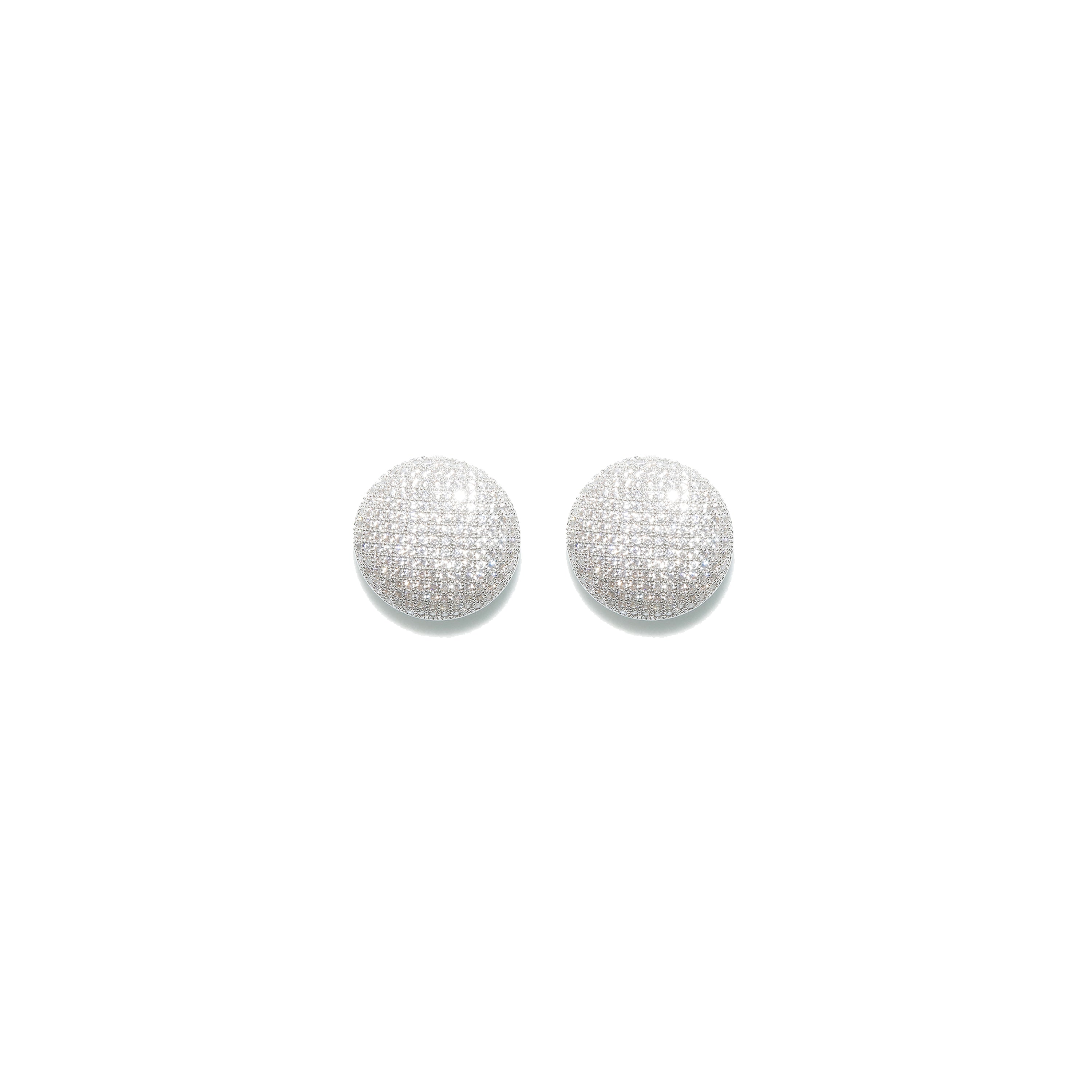 ENRICA EARRINGS