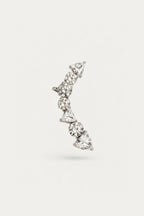 EARCUFF — ANCORA QUI