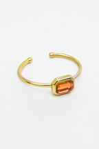 BRACELET PAROS — GOLD