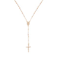 ROSARY MULTICOLORE SMALL