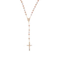 ROSARY MULTICOLORE
