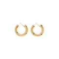 SOGNO DI OPALE EARRINGS