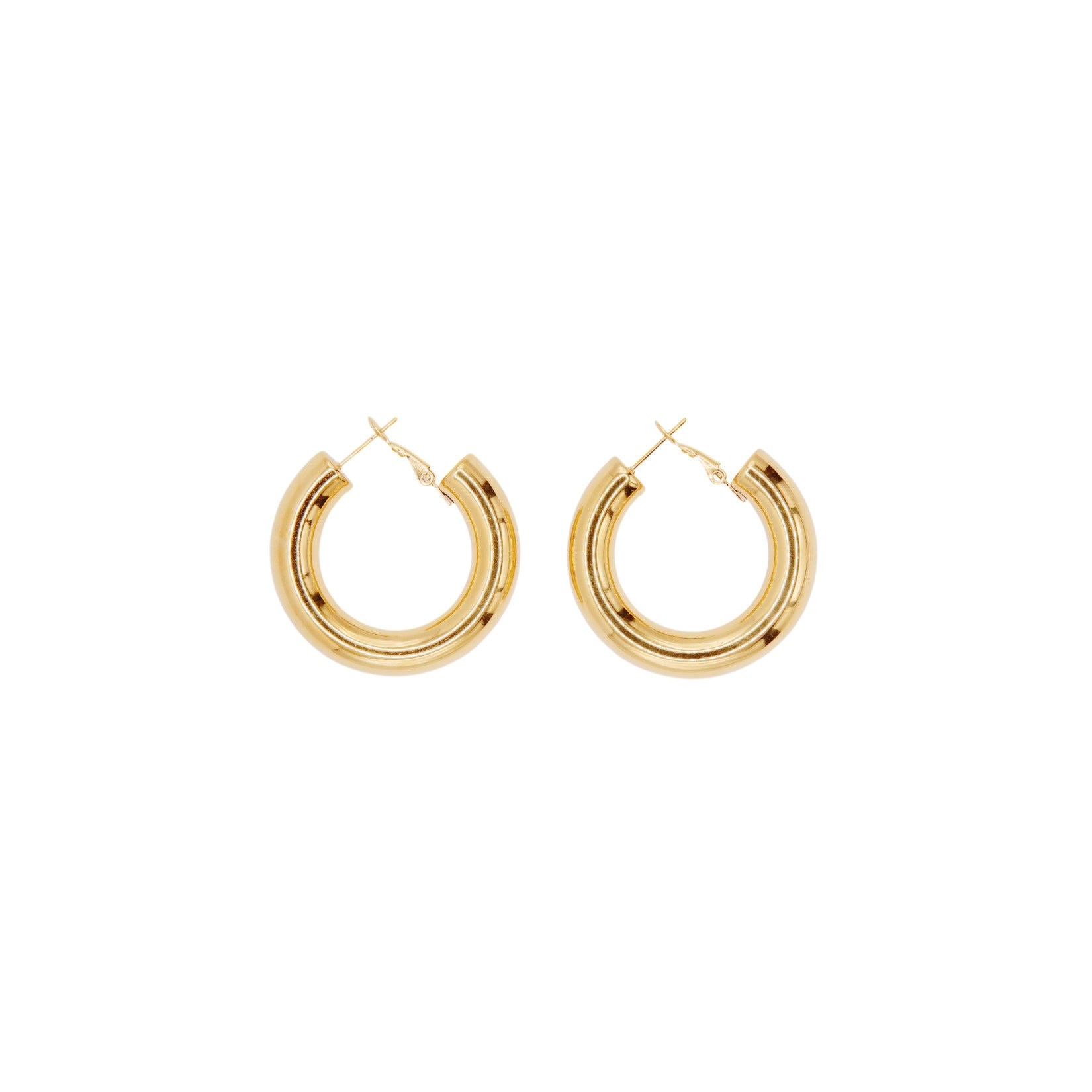 SOGNO DI OPALE EARRINGS