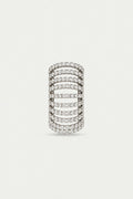 RING — ANCORA DI PIÙ