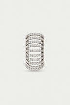 RING — ANCORA DI PIÙ