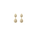 GOCCIA EARRINGS