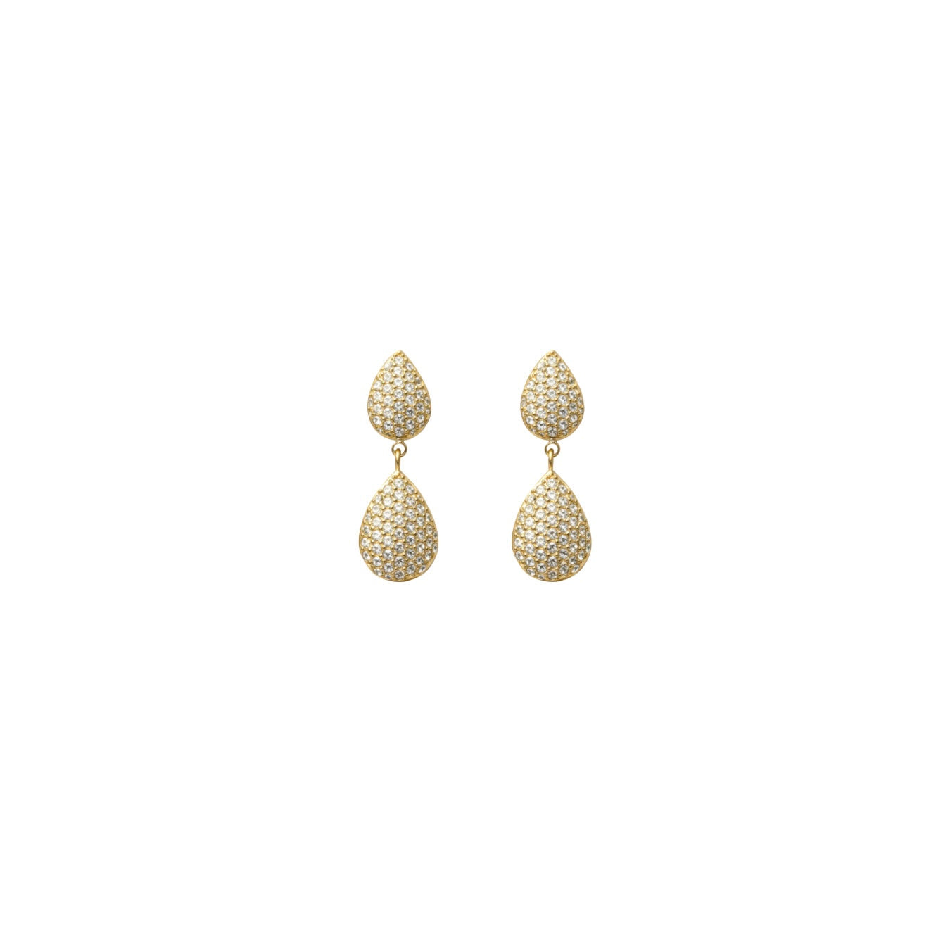 GOCCIA EARRINGS