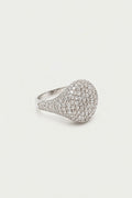 RING — ANCORA TU