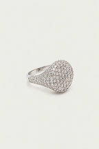RING — ANCORA TU
