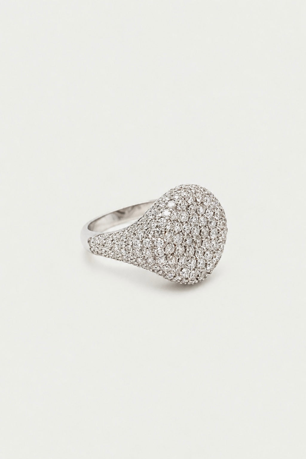 RING — ANCORA TU