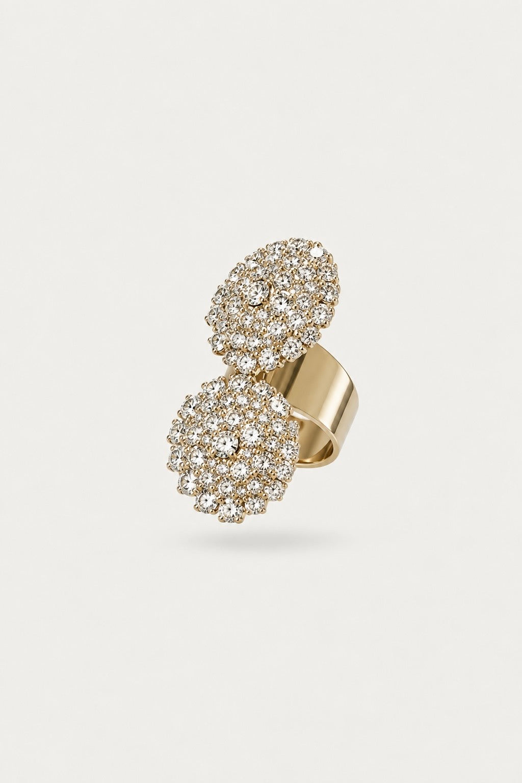 RING — ANCORA MIA