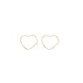CUORE EARRINGS