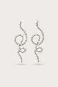 EARRING — ANCORA DI PIÙ