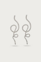 EARRING — ANCORA DI PIÙ