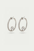 EARRING — ANCORA UNA VOLTA