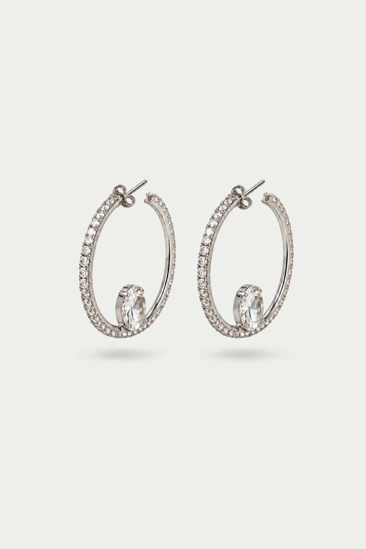 EARRING — ANCORA UNA VOLTA