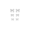 AURORA EARRINGS
