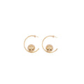 SFERA EARRINGS