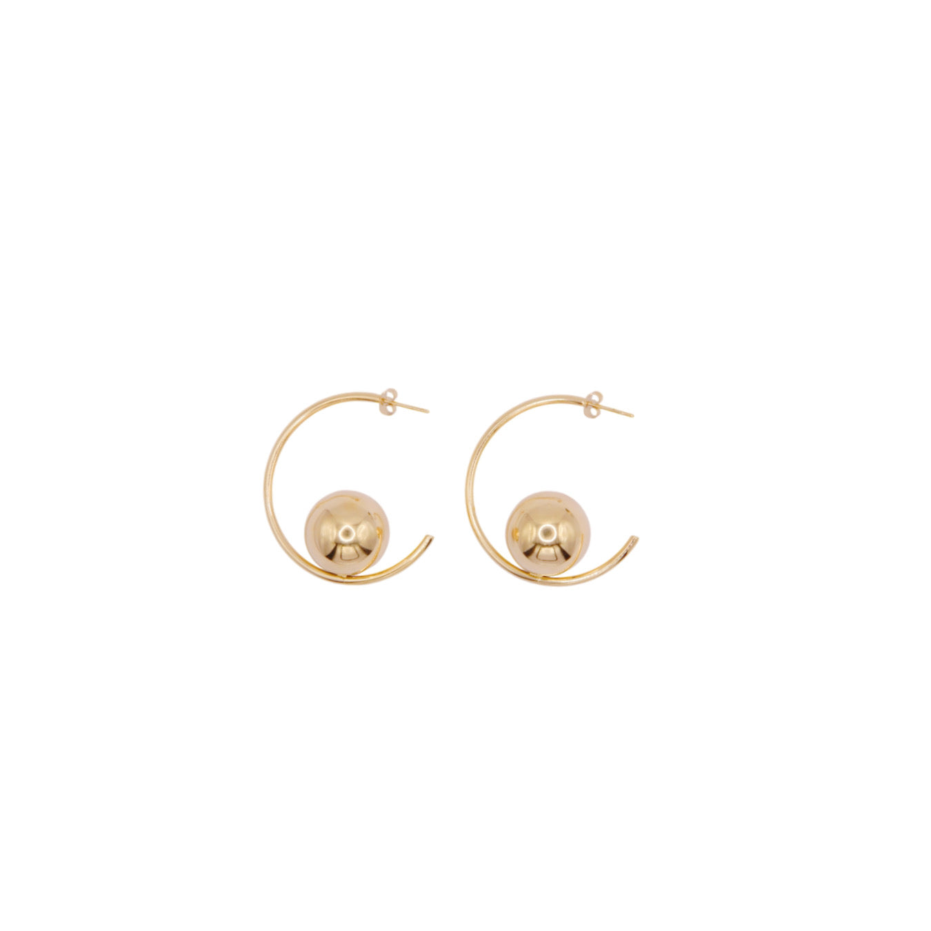 SFERA EARRINGS