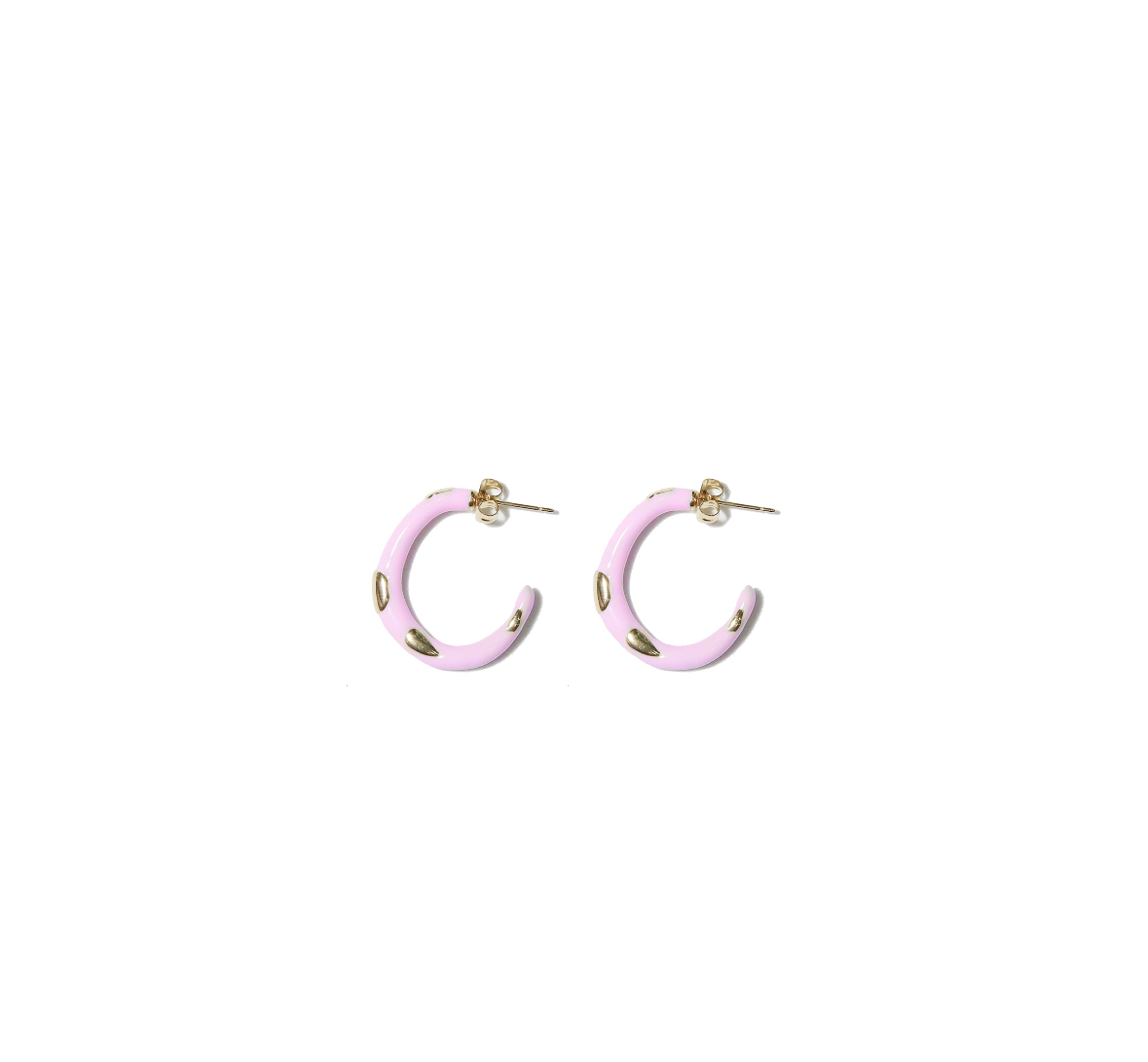 DALIA EARRINGS