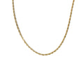 GILDA NECKLACE