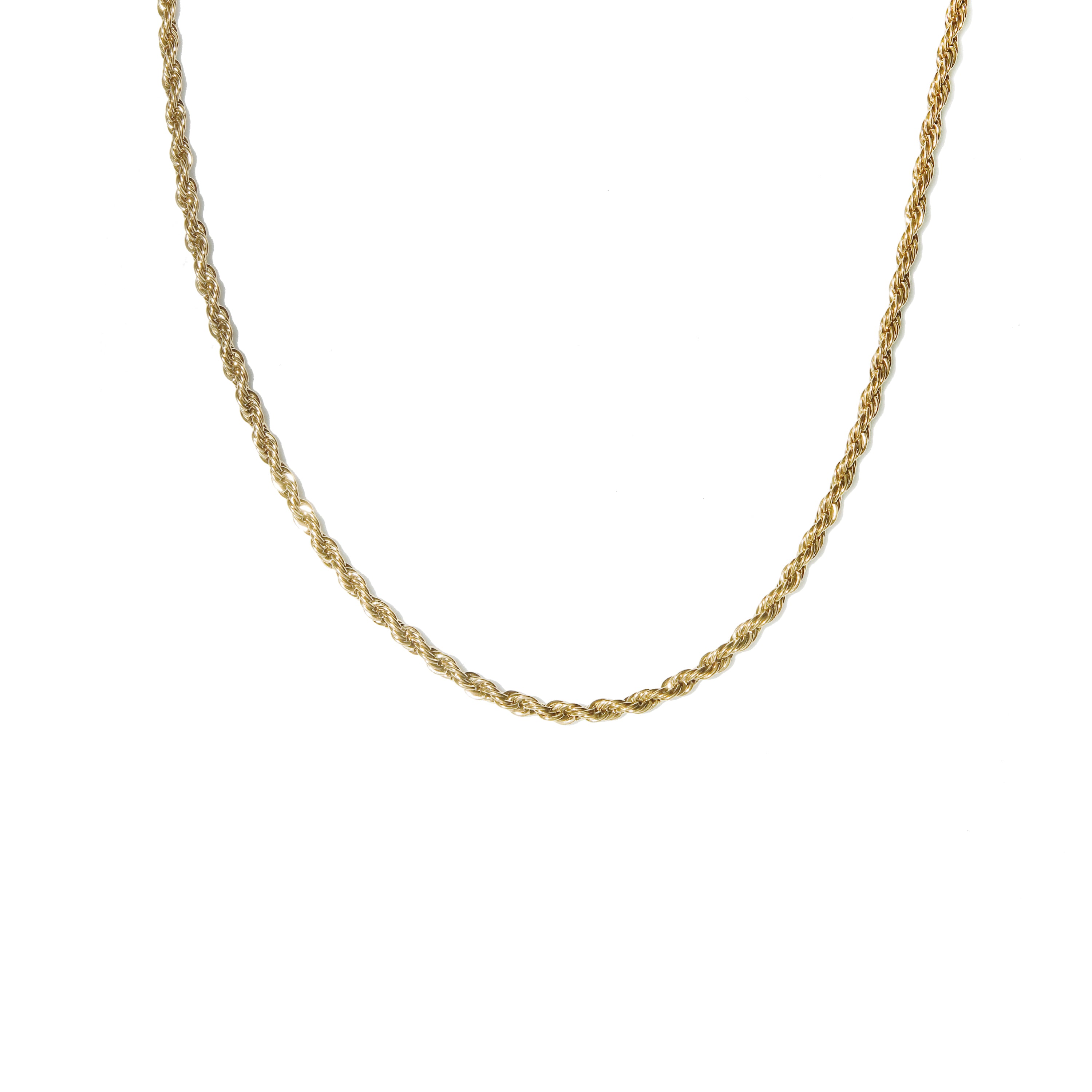 GILDA NECKLACE