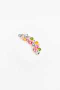 EARCUFF SYROS — GOLD