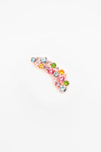 EARCUFF SYROS — GOLD