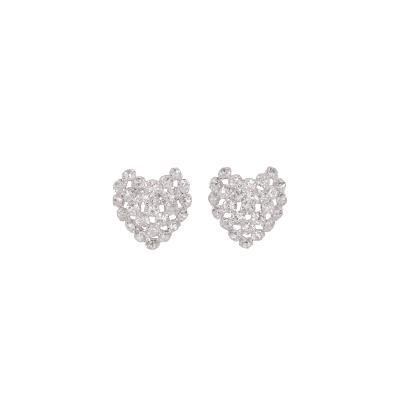SOPHIA EARRINGS