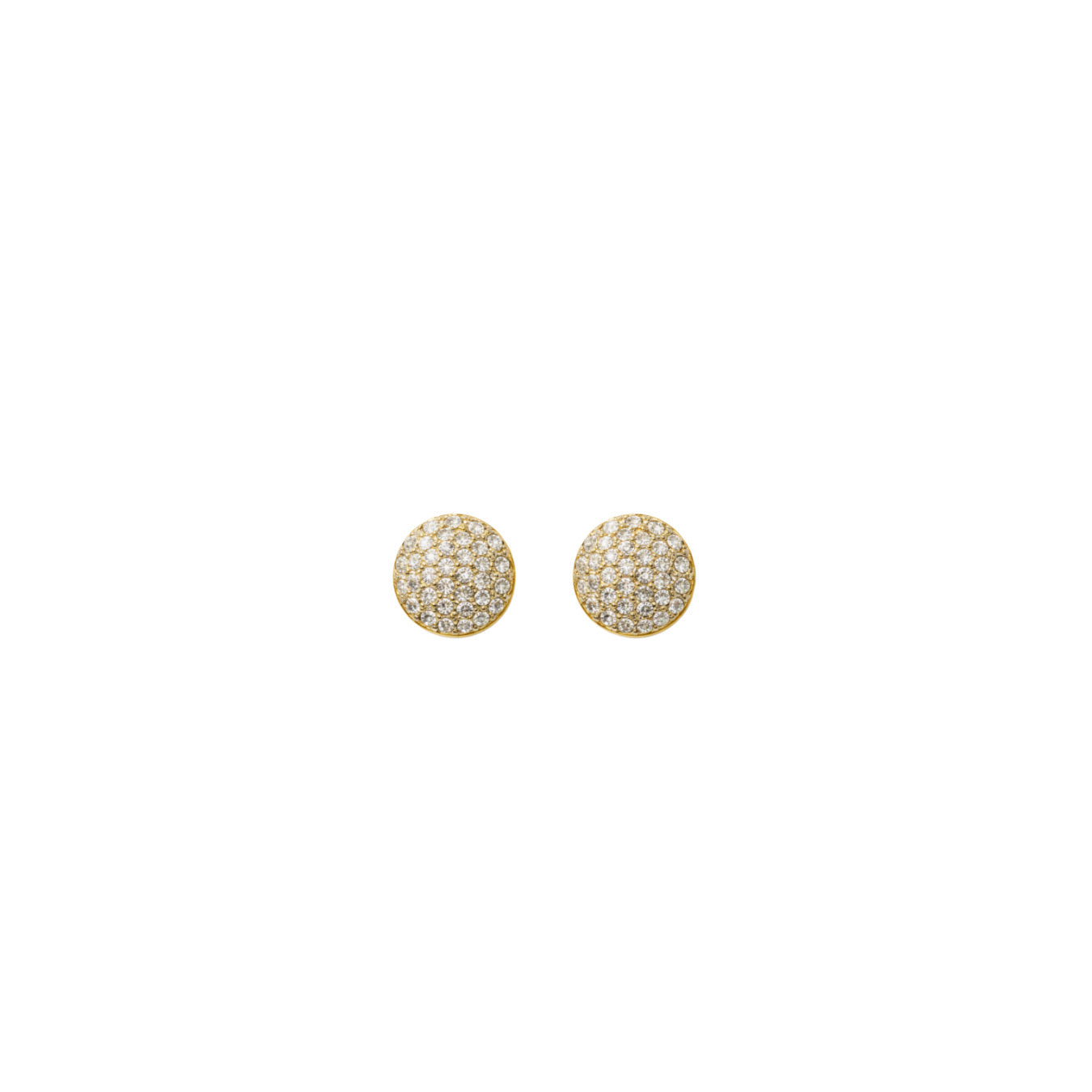 ARIA EARRINGS
