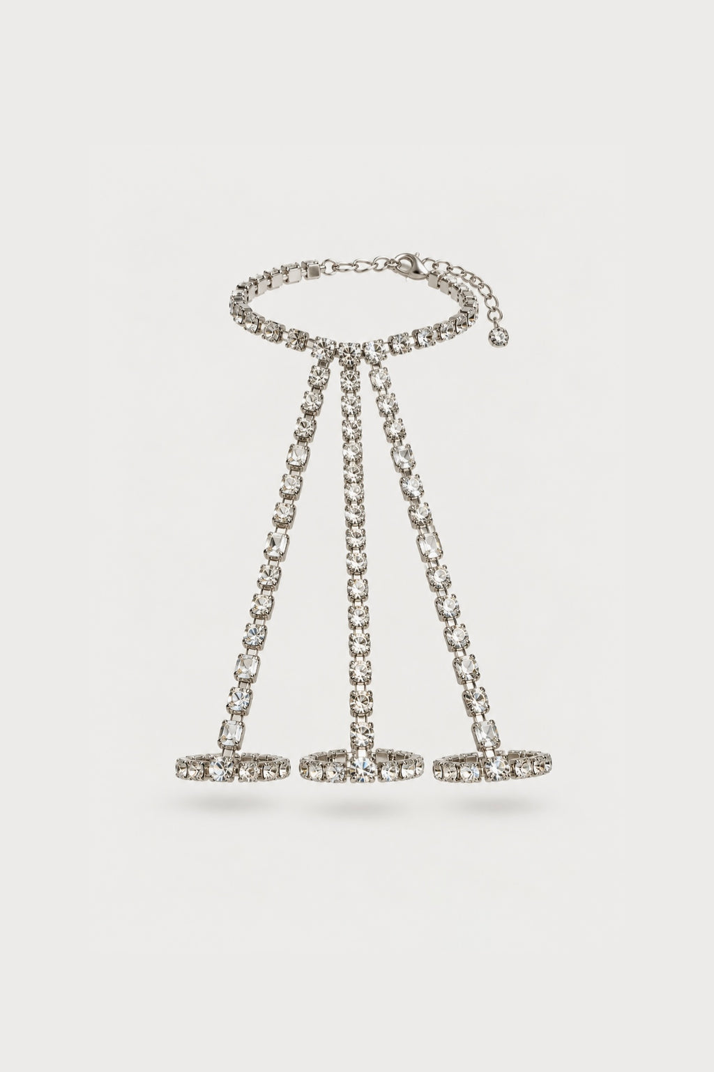 BRACELET — ANCORA DI PIÙ