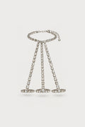 BRACELET — ANCORA DI PIÙ